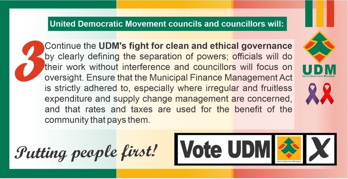 UDmRevolution's tweet photo. #VoteUDM
#LGE2021
ππβ€οΈ https://t.co/3uYDFCs7cU