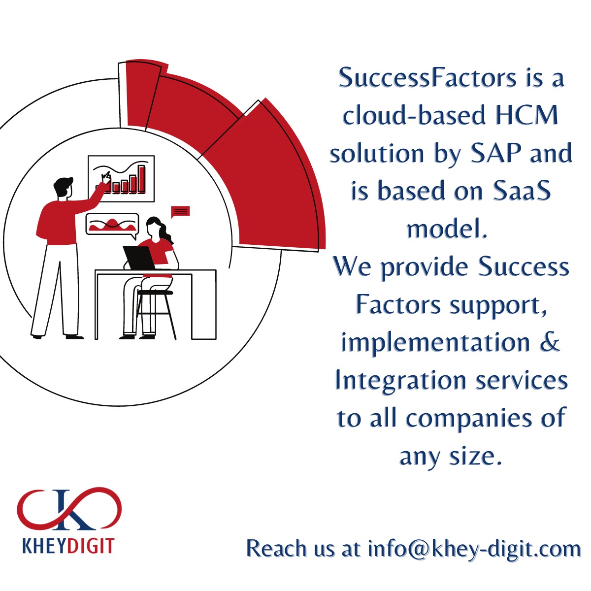 kheydigit's tweet photo. #Kheydigit #softwareservices #softwaredevelopment #sap #sapservices #sapsuccessfactors #successfactors #itconsulting @kheydigit @KK_Vasistha https://t.co/2HsxgHk9UI