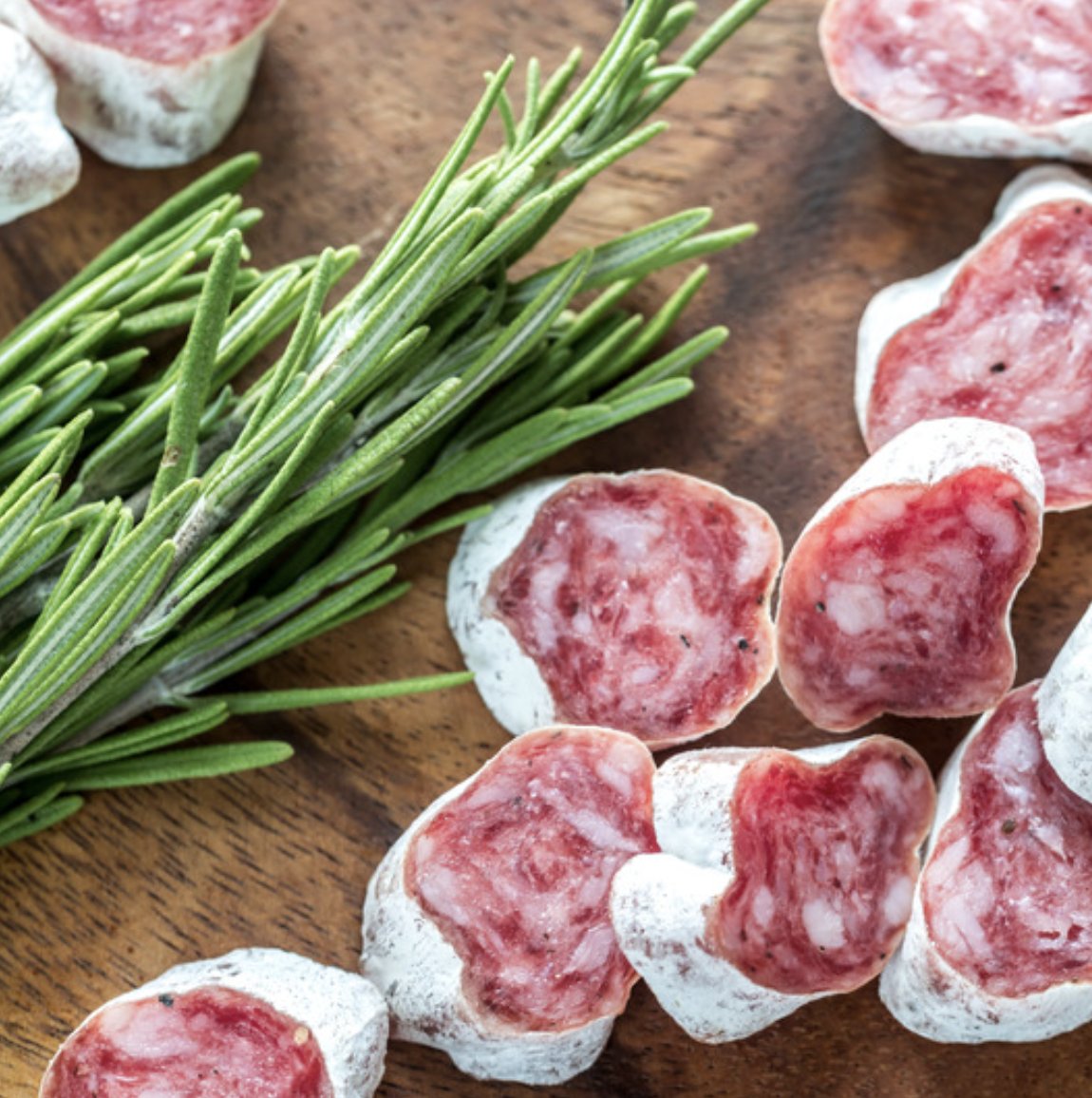 Weschenfelder Direct tweet media