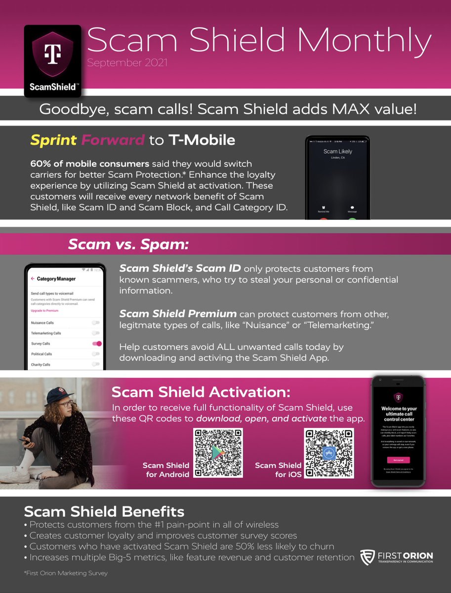 Haley Varaksin tweet media