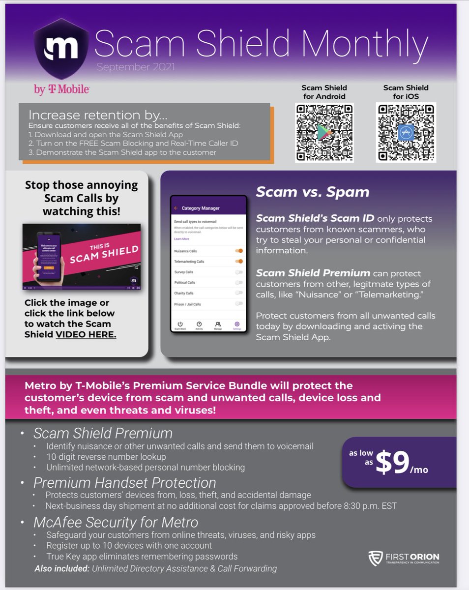 Haley Varaksin tweet media