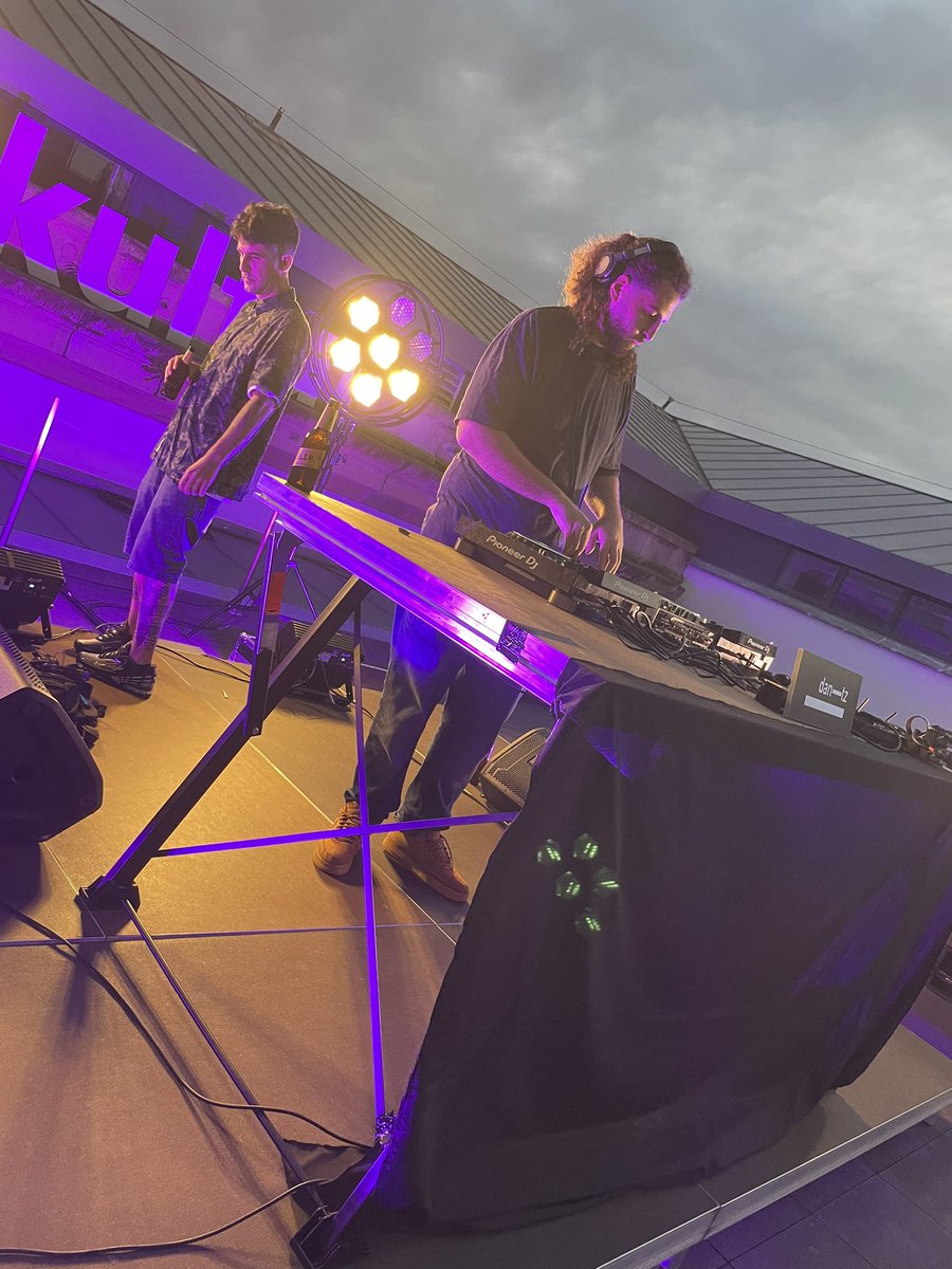 About last saturday
#Dantz #Dantz2021 #Bihotza #Manci #Atodamadre @kutxakultur <a href="/tabakalera/">Tabakalera</a>