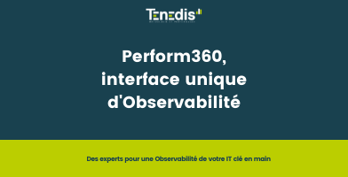 Tenedis_COM's tweet photo. 😕 Les opérations IT deviennent de plus en plus complexes à piloter, et l'observabilité un enjeu critique pour la DSI 📶

Découvrez Perform 360, une interface unique pour votre observabilité 🔁 https://t.co/BIzEJajqo1

Pour en savoir plus sur notre offre : https://t.co/71OMgKojNo https://t.co/oKBsIAn1kV