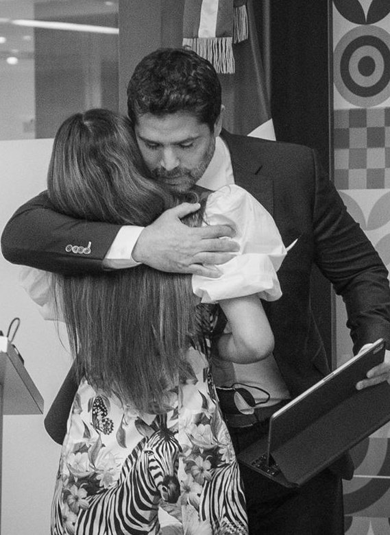 Sachin Jose tweet media