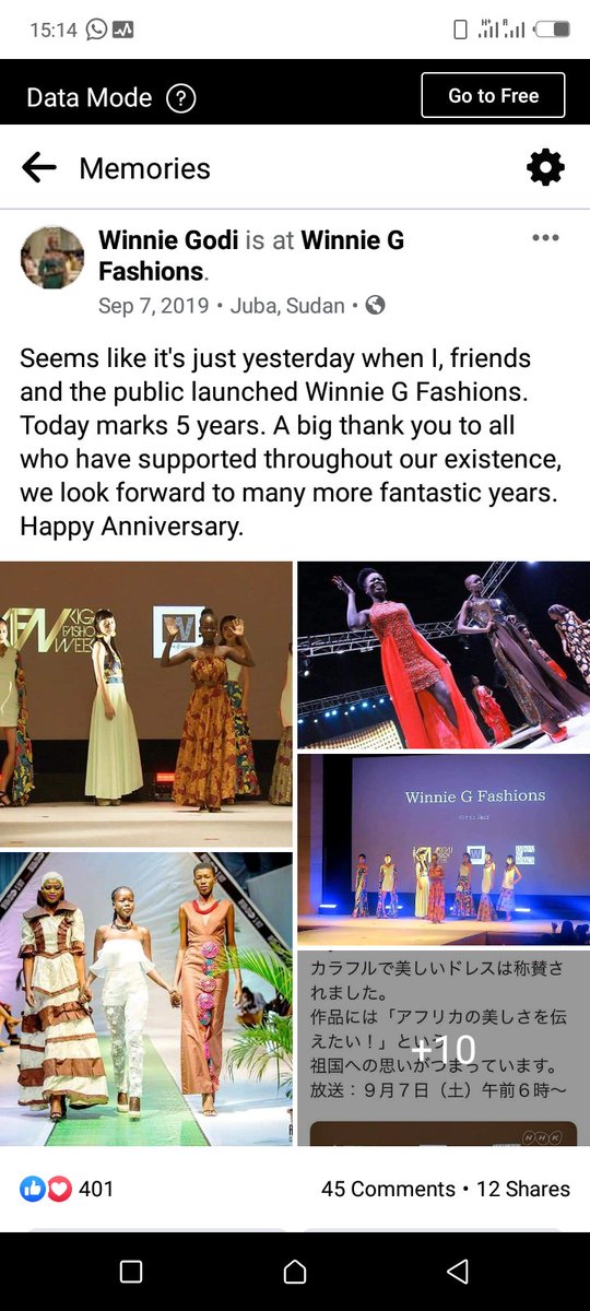 Thank you 😍😍😍