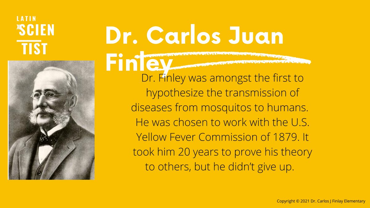 LAS GANAS (@uiclasganas) on Twitter photo 