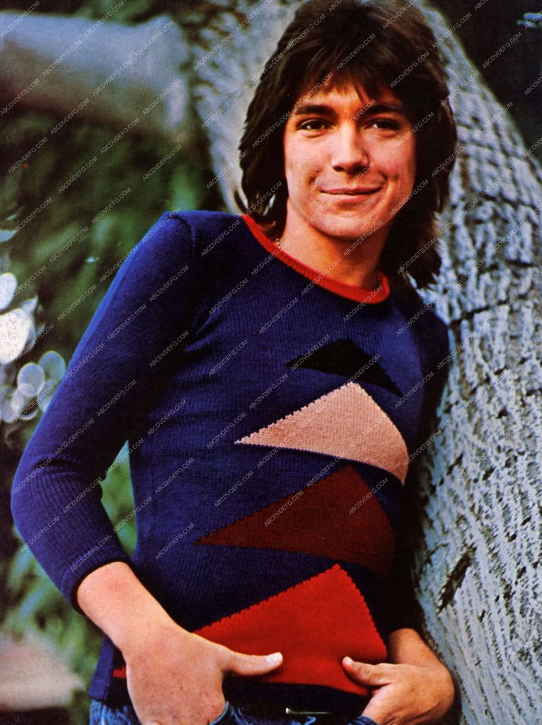 jessbythebsb's tweet photo. It's the almost Fall season so I decided to wear my sweater &amp; be extra cutesy hot for you look.. Hunnie it's perfect are you sure you're not too hot? 😉😍❤❤❤❤ #DavidCassidy #bettertogether #almostFallyall #wheredidsummergo #hebesohot https://t.co/lFZ9rVLC78