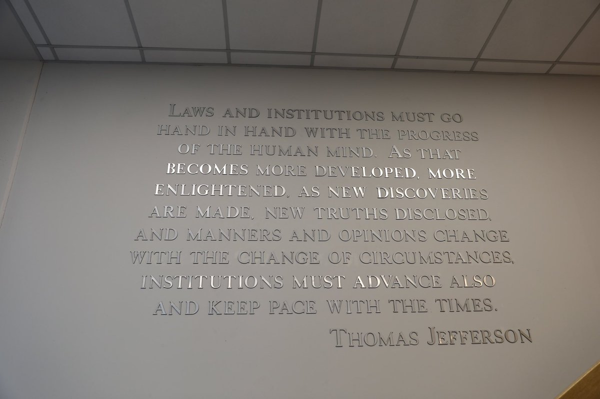 Warrior_6 (@jrtc_ftjohnson) on Twitter photo Thank you for sharing your history with us <a href="/TJAGLCS1/">The Judge Advocate General's Legal Center & School</a> as we visit to share with your students the opportunities available at JRTC and Fort Polk. #winningthefightfortalent <a href="/ArmyJAG/">Army JAG</a> <a href="/JAGFCD/">Army JAG Corps' Future Concepts Directorate (FCD)</a> Thank you for sharing your history with us <a href="/TJAGLCS1/">The Judge Advocate General's Legal Center & School</a> as we visit to share with your students the opportunities available at JRTC and Fort Polk. #winningthefightfortalent <a href="/ArmyJAG/">Army JAG</a> <a href="/JAGFCD/">Army JAG Corps' Future Concepts Directorate (FCD)</a>
