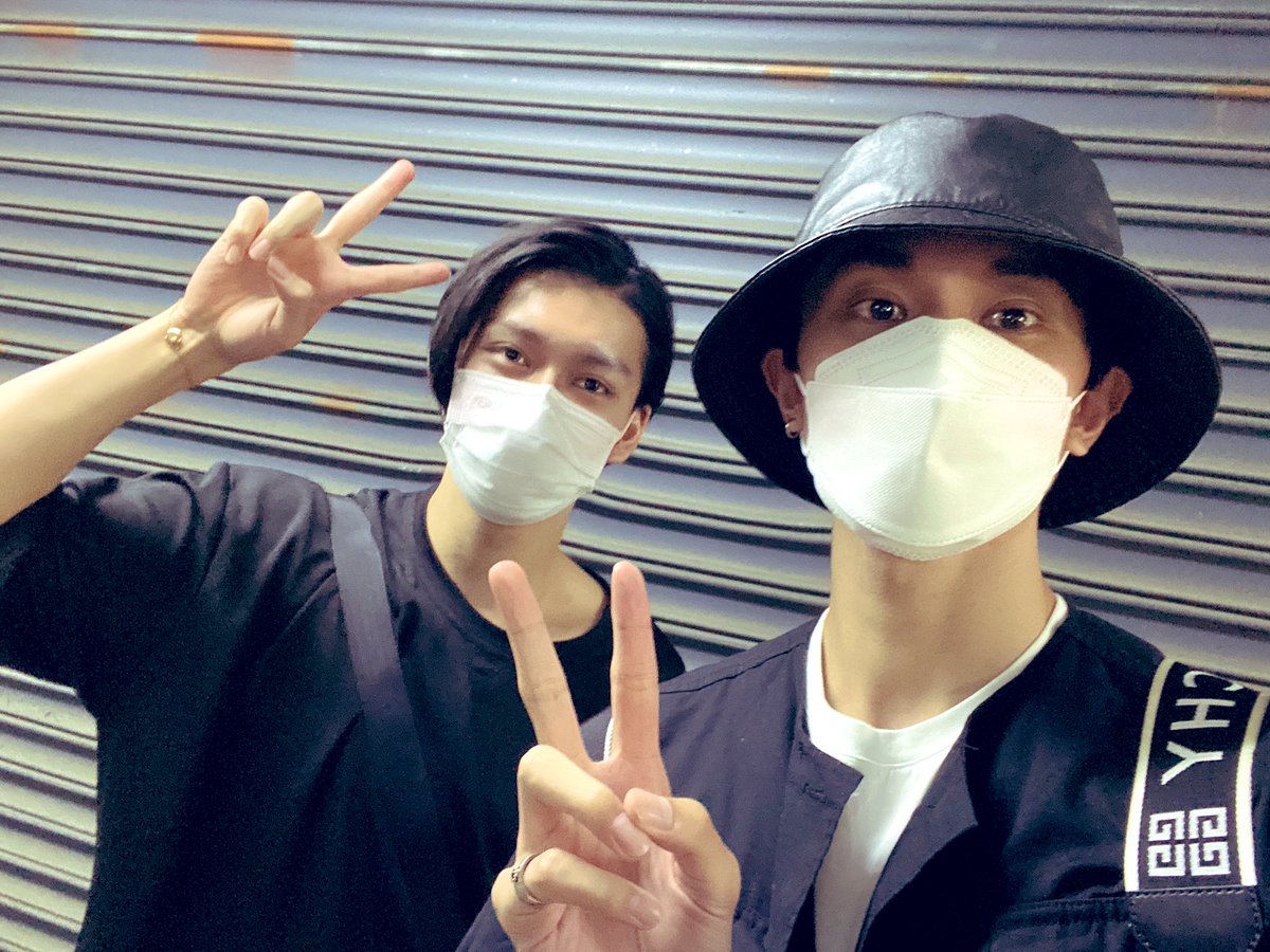 Naoto Hori Not Qwais Not Twitter Naoto Hori Not Qwais Not Twitter