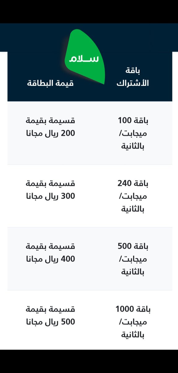 wwwslamcom's tweet photo. بمناسبة عودة المدارس قسائم شرائية https://t.co/DEUeTIPt3l