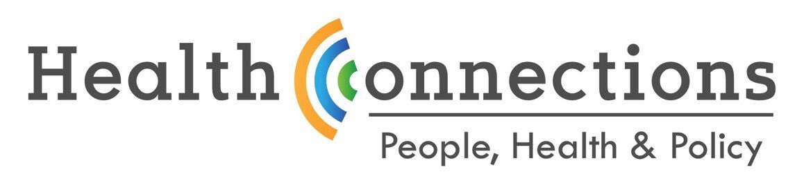 TNpolicynurse's tweet image. Kudos to valued colleague, @ProfZBuck @UTKLaw, for discussion on #PublicHealthAuthority &amp;amp; the US #PublicHealthCrisis during the #COVID19 #Pandemic on #HealthConnections. Listen @WUOTFM live 550 pm EDT today or via on-demand listening. All past episodes available.. @utknursing