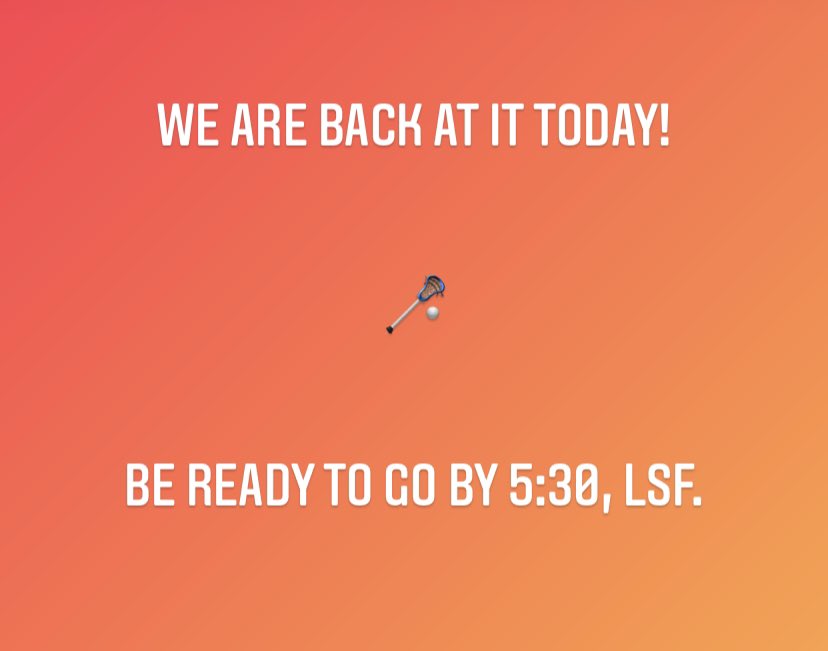 #rollpage #lincoln #lnk #nebraska #lacrosse #lax #nelax