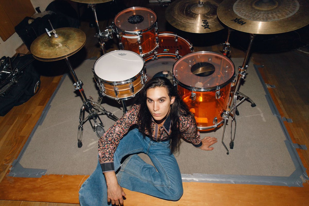 Ethan Torchio tweet media