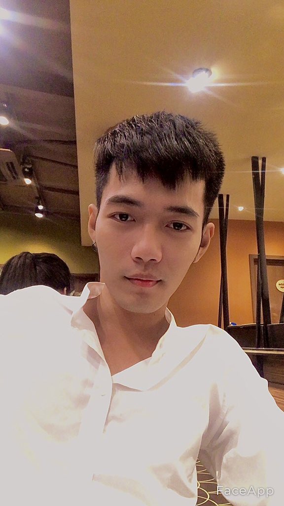 hhahahGh's tweet photo. Muốn có ghệ miền tậy https://t.co/1wMDlwW8zu
