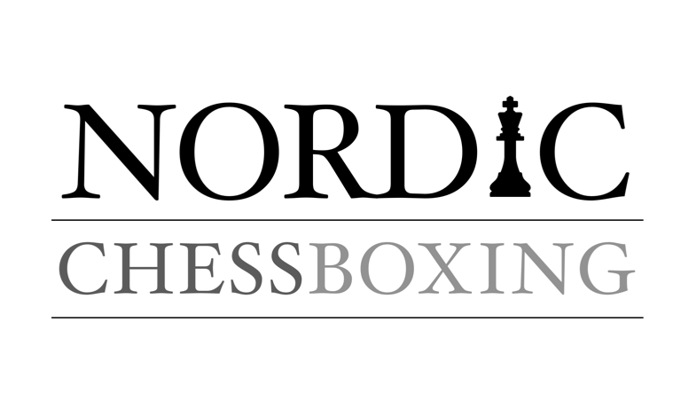 Nordic Chessboxing | Chessboxing in Helsinki - https://t.co/vFgYhWSI2p https://t.co/Sk5tpWvJnd