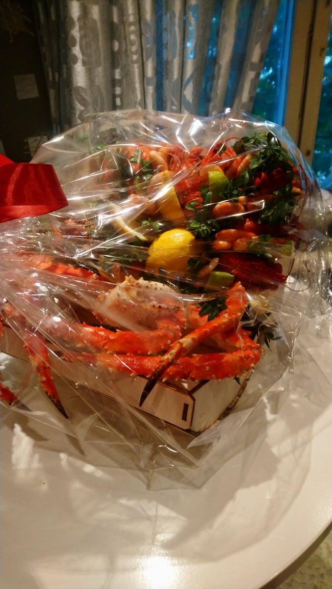 Евгений Козловский tweet media