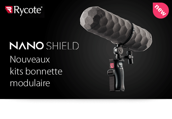 Pilote Broadcast tweet media