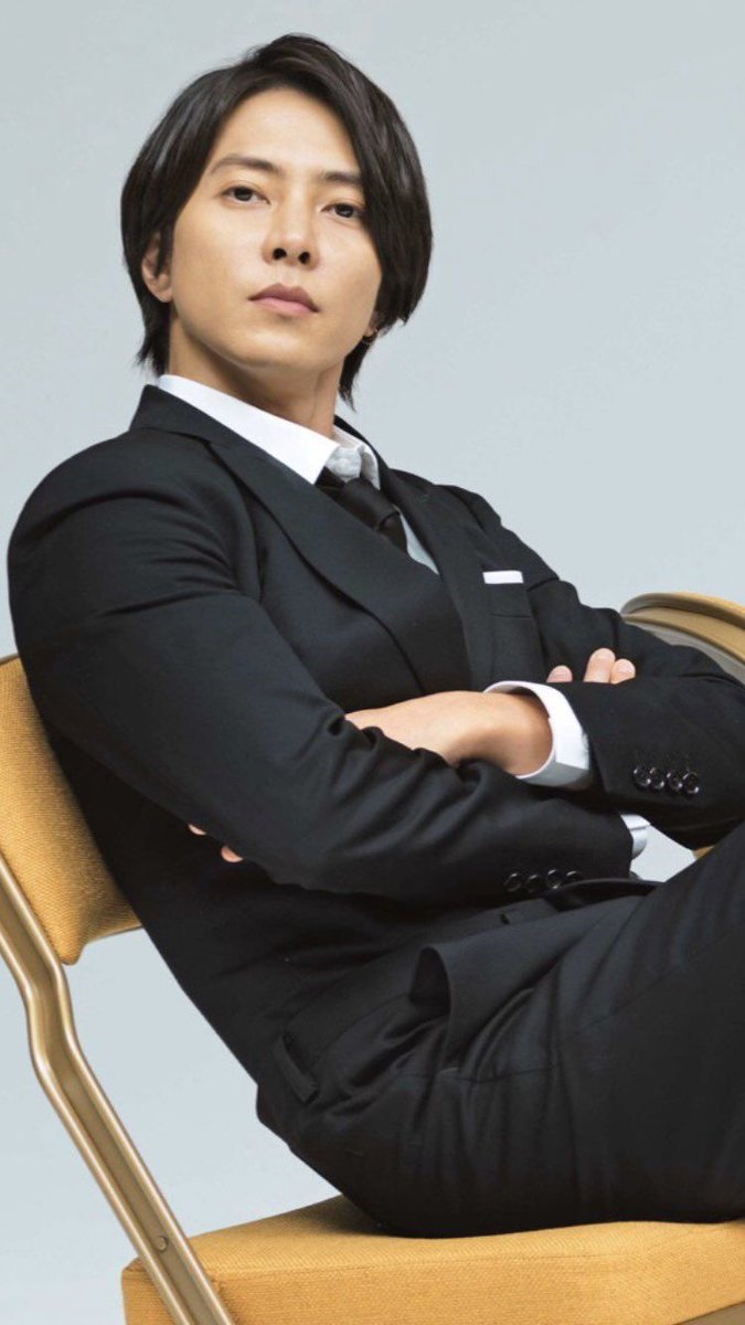 demigod333's tweet photo. กษัตริย์ในใจมีแค่ ๔ พระองค์ ขอทรงพระเจริญหมื่น ๆปี #เรารักสถาบันพระมหากษัตริย์ 🤗🙏 https://t.co/61W33nvCWv