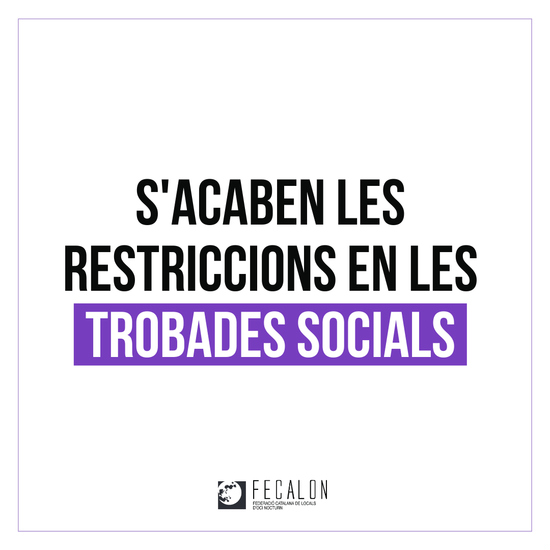 ocionocturno's tweet photo. Tothom té drets fonamentals menys l'oci nocturn? La situació epidemiològica ha millorat, però l'oci nocturn segueix IGUAL. Legalitzant els botellons, festes majors i festes il·legals... no està malament Govern!!!

No hi ha adjectius per expressar la nostra indignació!!!! https://t.co/Ibe6TgDW51