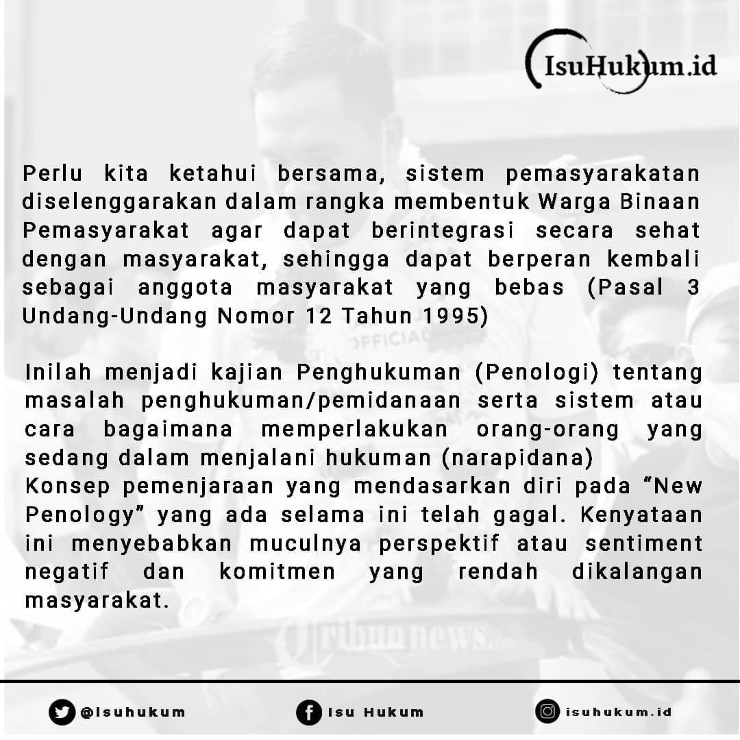 isuhukum's tweet photo. Pantaskah pemboikotan tersebut?
.
Kali ini Tim mau menginformasikan sudut pandang tim terkait berita yang masih hangat ni buat para #ngisu kalo dari sudut pandang teman-teman gimna nih?
.
Keep learning and doing UPS! Don't forget to sharing
.
#boikotsaipuljamil #saipuljamil https://t.co/sE9bk9RdgD