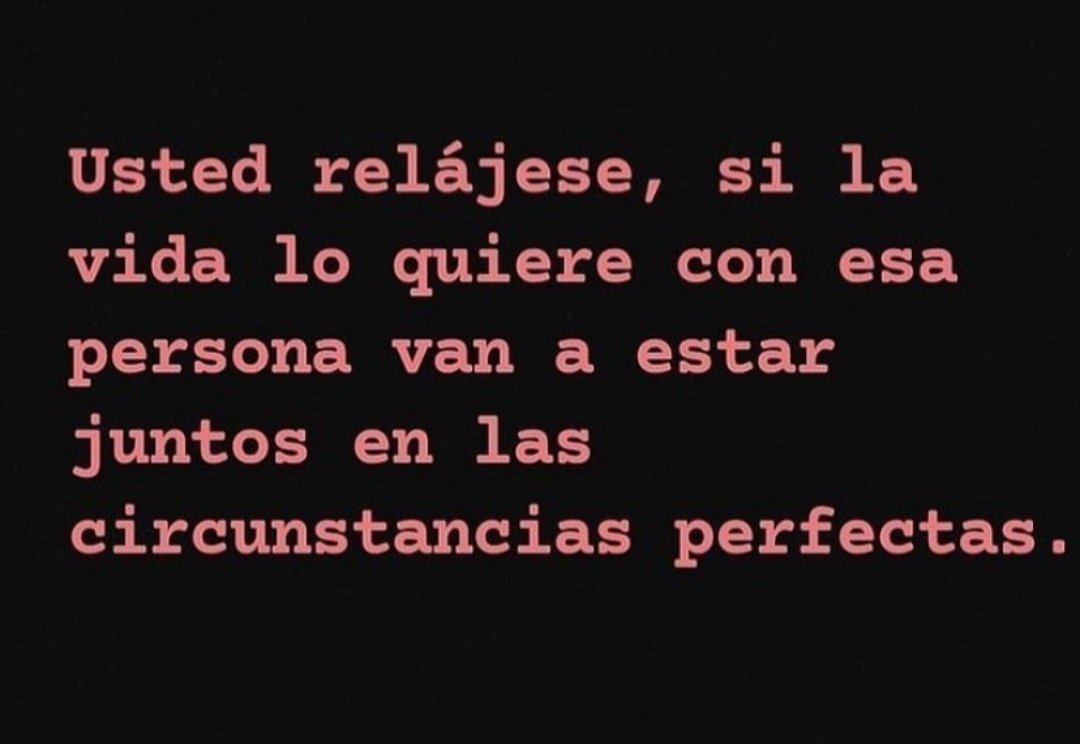 juwisimo tweet picture