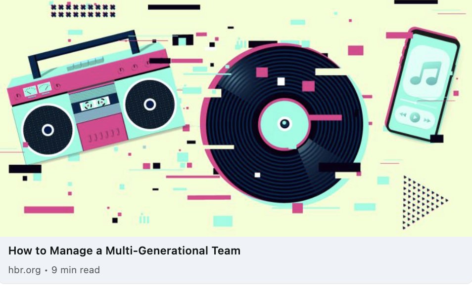 Gentelligence featured in Harvard Business Review - mailchi.mp/profgerhardt.c…