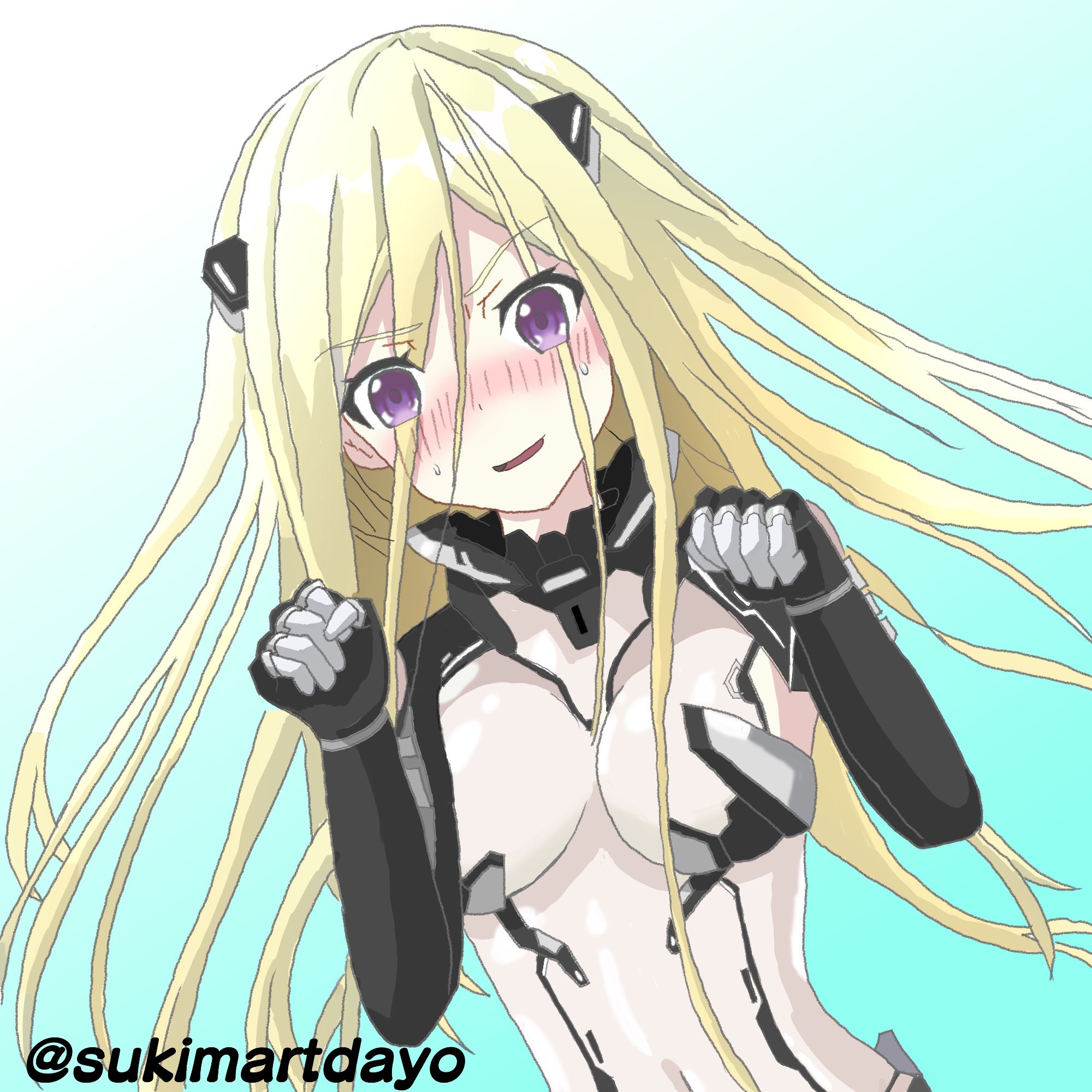 𝕤𝕦𝕜𝕚𝕞𝕒 エレン ミラ メイザース デート ア ライブ デート ア ライブiv Date A Live イラスト 絵描きさんと繋がたい イラスト好きさんと繋がりたい 絵師さんと繋がりたい イラスト練習中 T Co Imhgveyfls Twitter 𝕤𝕦𝕜𝕚𝕞𝕒 エレン ミラ メイザース デート ア ライブ デート ア ライブiv Date A Live イラスト 絵描きさんと繋がたい イラスト好きさんと繋がりたい 絵師さんと繋がりたい イラスト練習中 T Co Imhgveyfls Twitter