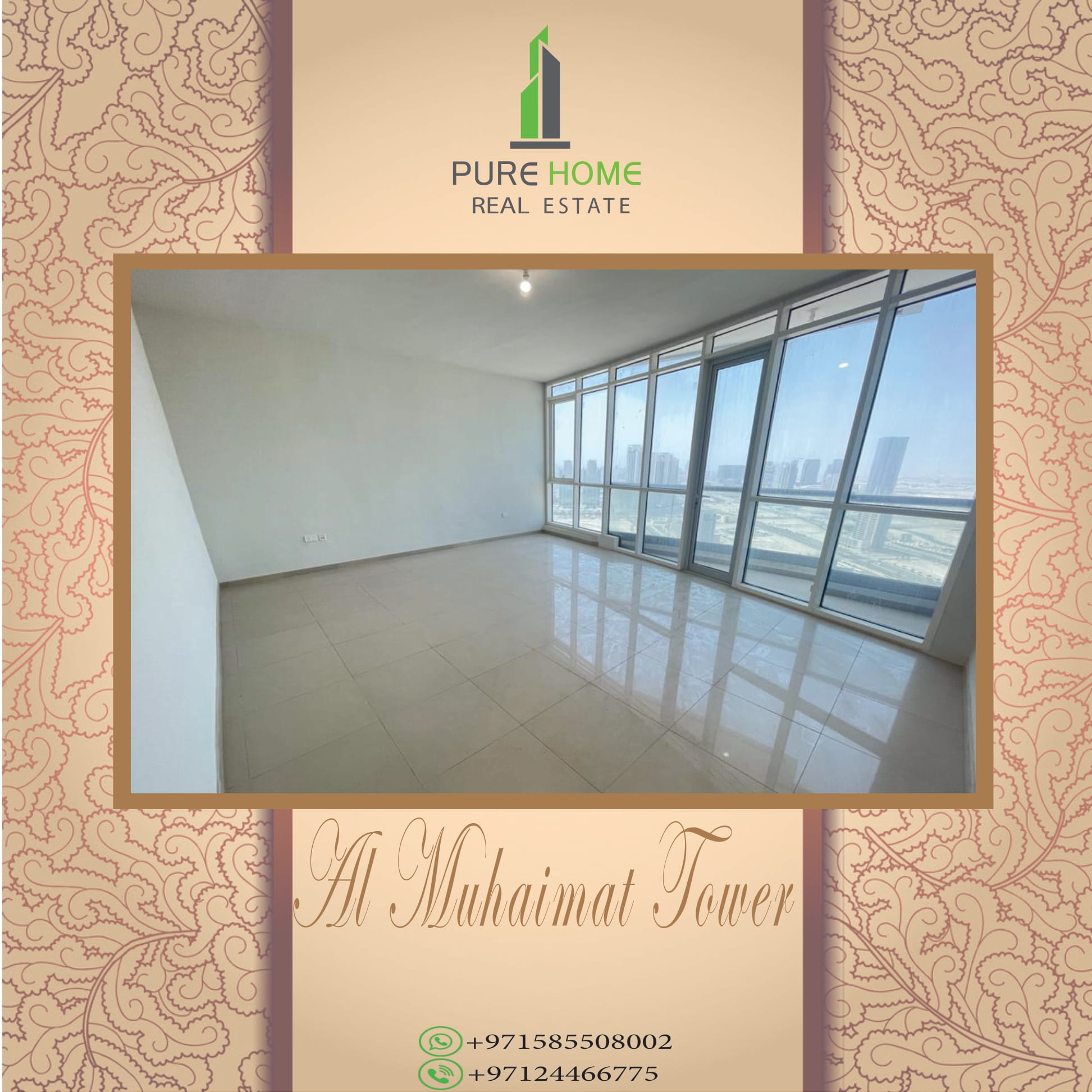 Pure Home Real Estate (PureHome2018) / Twitter