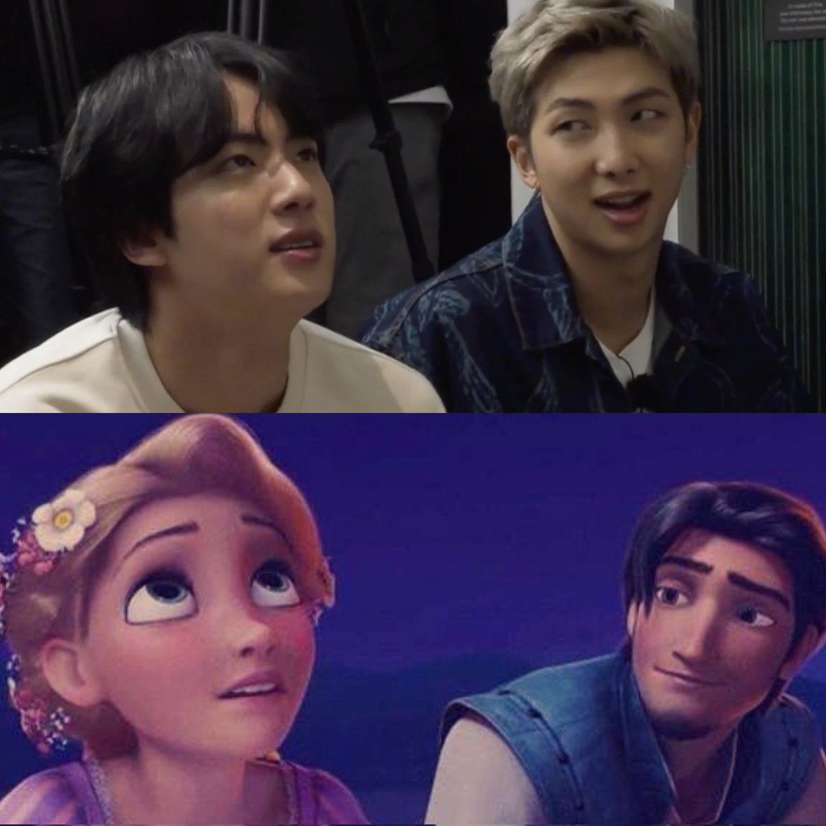 namujjinie tweet picture