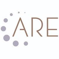 La newsletter de l'Association pour le Retournement des entreprises (ARE) du 3 septembre dernier revient sur les travaux de la mission d'information sur les entreprises en difficulté et les propositions formulées dans le rapport.

are.fr/newsletter-are…