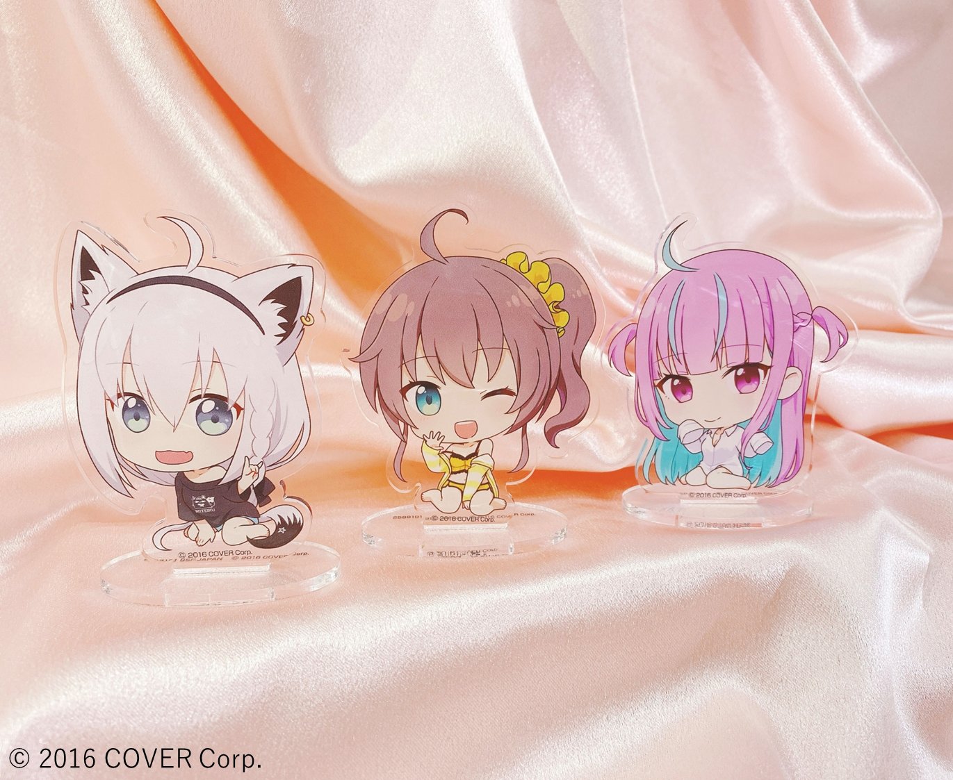 ナムコ オンラインクレーン」公式アカウント on X: ナムコ オンラインクレーン」公式アカウント on X: