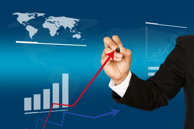 research_tree's tweet image. #DPEU delivered an impressive +130% yoy growth in adjusted EBITDA in 1H’21 benefitting from strong LfL sales growth, operating leverage and cost savings. Download full report here published by @LiberumToday #stocks #trading
ow.ly/npRs50G5kny