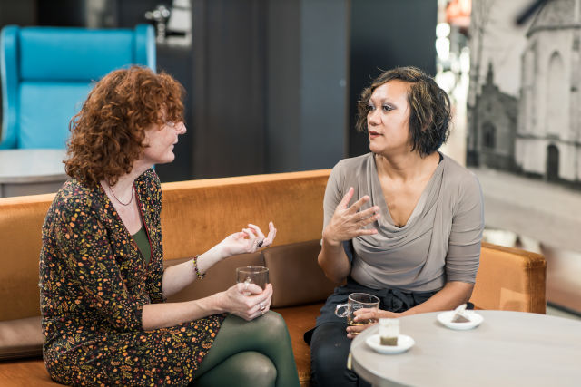 MEE Utrecht, Gooi & Vecht tweet media