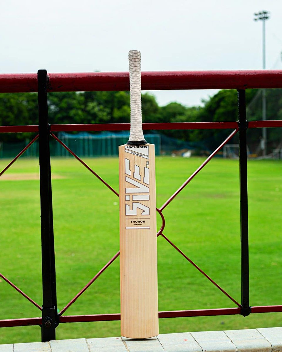5ivebypenta's tweet photo. Here comes the SUPREME!
#ownthebalance
.
.
.
#cricket #thoron #supreme #englishwillow #cricketbat  #design #cricketgear #T20 #testcricket #cricketer #cricketlife #cricketgear #IPL #BBL #ordernow #cricketgram #cricketplayer #cricketlover #cricketlife #cricketfever #supremeishere https://t.co/7yVbgTEvoC