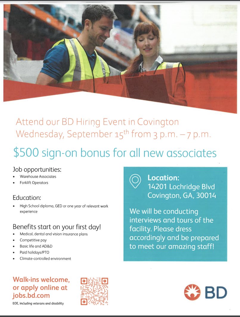 SelectnewtonOED's tweet image. #SelectNewton #NewtonNow