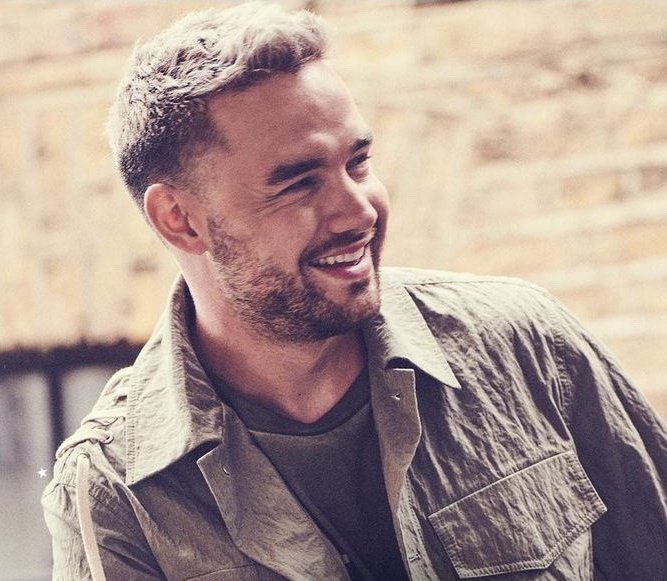 liamsquote's tweet image. "My thoughts have been with him [Tom] a lot and it means the world that I can support him and his fundraising efforts by performing at the show, I can't wait." 🤍