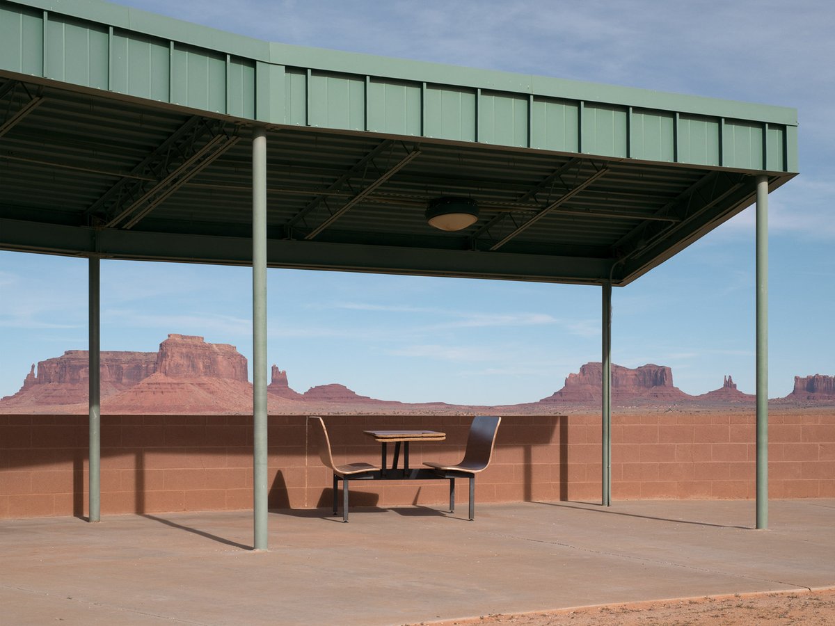 Dino Kužnik tweet media