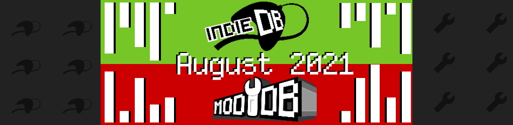 Check out our analysis of four Twitter polls ran during August 2021 in our new monthly feature, Do Feed The Polls:

indiedb.com/features/do-fe…