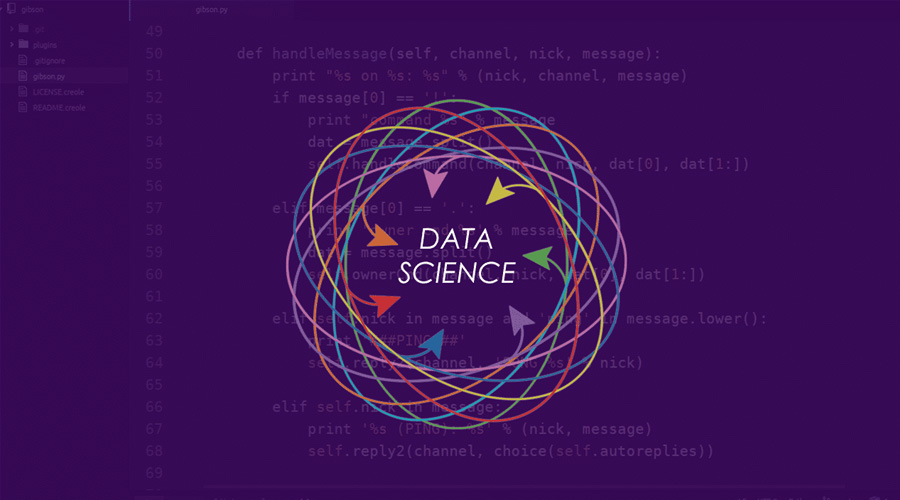 analyticsinme's tweet image. Best Tools That Every Data Science Student Must Use for Sure
bit.ly/3jMHDii
#DataScience #DataScienceTools #DataAnalysis #DataScientist #AnalyticsInsight #AINews #AnalyticsInsightMagazine