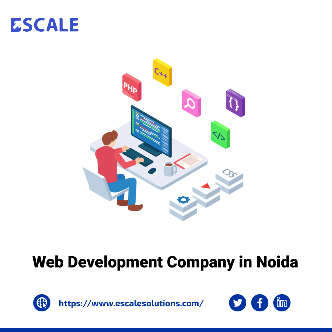 PurnangaD's tweet image. Check this out on Wakelet - Best Website Development Company in Noida  wke.lt/w/s/_EbwGS via @wakelet 

#websitedevelopmentcompanyinNoida #webdevelopmentcompanyinNoida #websitedevelopmentagrncyinNoida