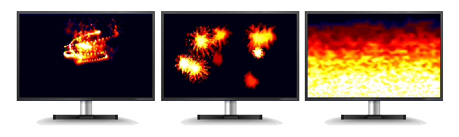 onyxsoft's tweet photo. First release of fxBlankers for MorphOS =) https://t.co/MZxB0YJuMb https://t.co/KM1ZmpSLCO
