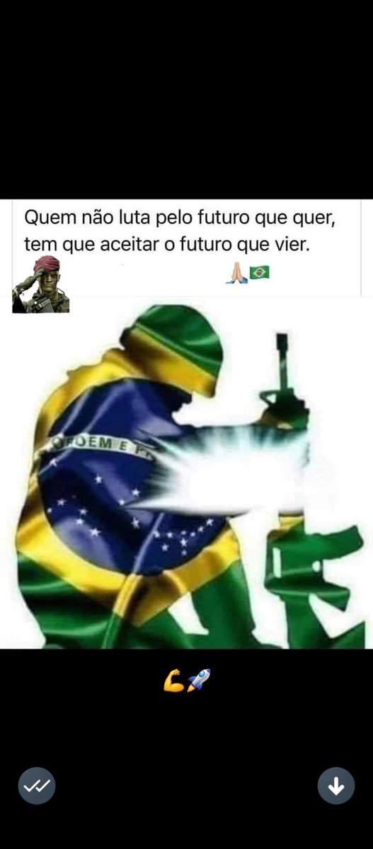 💪🚀