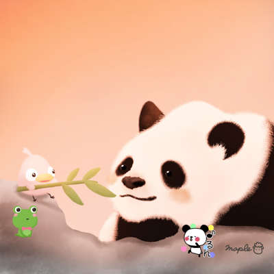Twoucan 絶滅危惧種の日 の注目ツイート イラスト マンガ コスプレ モデル