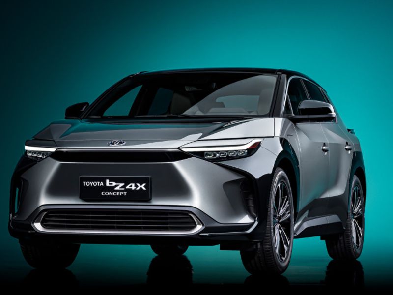 MAADA_ATL's tweet photo. #Toyota is making a big #investment in batteries for its future lineup of #ElectricVehicles: https://t.co/ejrztyVsdo | #EV #BEV #electriccars https://t.co/53KPOtjZoa