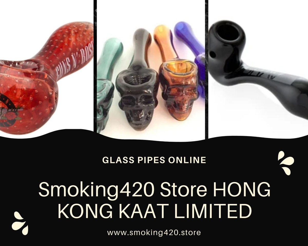 SMOKING420.STORE (Smoking420Store) Twitter