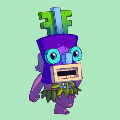 Lele Giaccari tweet media