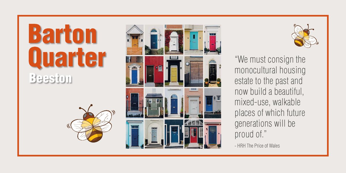 FHP Living tweet media