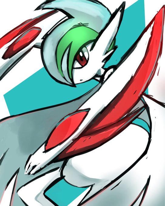 メガエルレイドのtwitterイラスト検索結果 メガエルレイドのtwitterイラスト検索結果