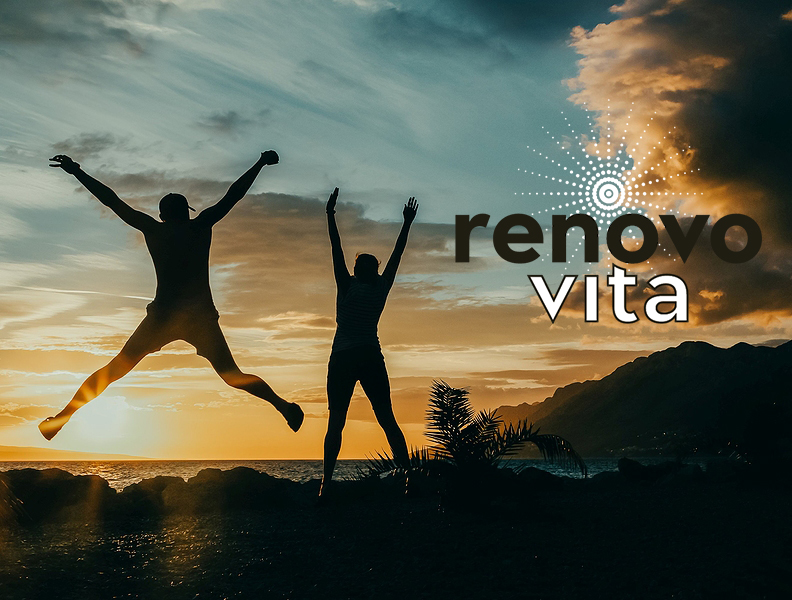 𝐑𝐞𝐧𝐨𝐯𝐨𝐕𝐢𝐭𝐚 – 𝐖𝐞 𝐃𝐨𝐧’𝐭 𝐒𝐢𝐦𝐩𝐥𝐲 𝐏𝐫𝐨𝐦𝐨𝐭𝐞 𝐏𝐫𝐨𝐝𝐮𝐜𝐭𝐬, 𝐖𝐞 𝐏𝐫𝐨𝐦𝐨𝐭𝐞 𝐚 𝐋𝐢𝐟𝐞𝐬𝐭𝐲𝐥𝐞
#RenovoVita  #Antiaging #aging #healing #wellness #NMN #NAD+ #celluarHealth #cellularregeneration  #Nootropics

renovovita.com/blog/renovovit…