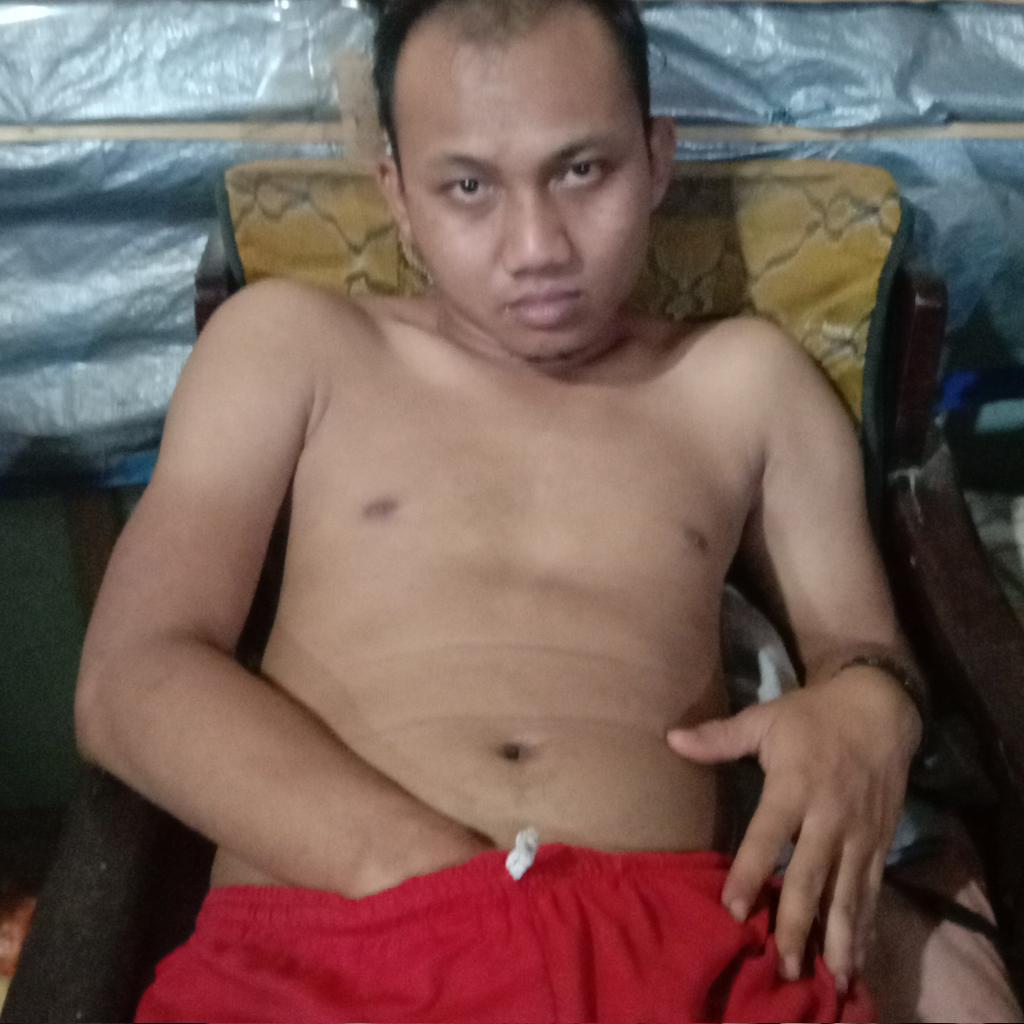 Kipli (@Kipli24119790)  X